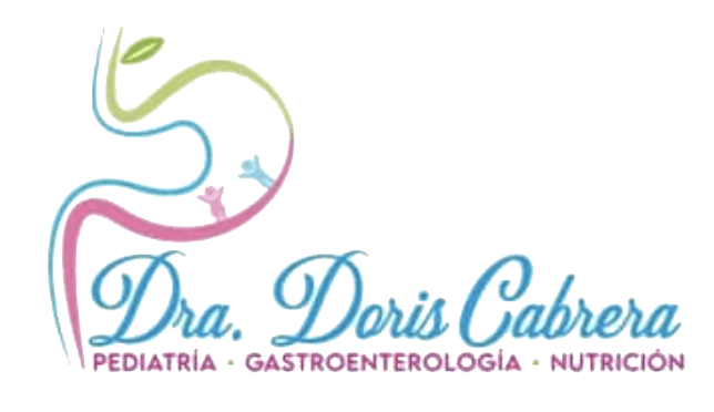 logo Dra Doris