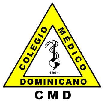 logo-cmd