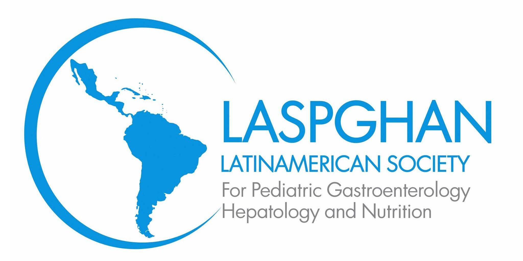 logo-laspghan