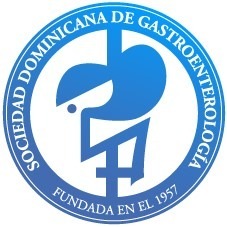 logo-sdg